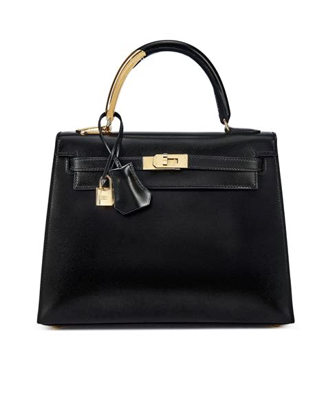 hermes kelly midas